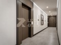 Продава  Гараж, Паркомясто град София , Малинова долина , 54 кв.м | 60352748 - изображение [9]