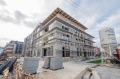 Продава  Гараж, Паркомясто град София , Малинова долина , 54 кв.м | 60352748 - изображение [4]