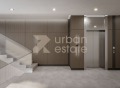 Продава  Гараж, Паркомясто град София , Малинова долина , 54 кв.м | 60352748 - изображение [8]
