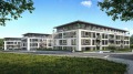 Продава  Гараж, Паркомясто град София , Малинова долина , 54 кв.м | 60352748 - изображение [6]