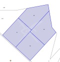 Продава ПАРЦЕЛ, област Бургас, с. Емона • 443000 € / 866432.69 лв. • 71197050 1