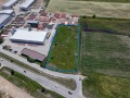 Продава ПАРЦЕЛ, област Пловдив, с. Бенковски • 360000 € • 60672403 — Holmes.bg