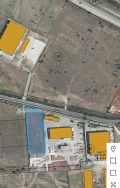 Продава ПАРЦЕЛ, област Пловдив, с. Бенковски • 360000 € • 60672403 — Holmes.bg