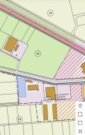 Продава ПАРЦЕЛ, област Пловдив, с. Бенковски • 360000 € • 60672403 — Holmes.bg