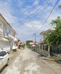 Продава  Парцел Гърция , Халкидики , 326 кв.м | 10307127 - изображение [3]