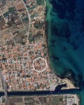 Продава  Парцел Гърция , Халкидики , 326 кв.м | 10307127 - изображение [4]