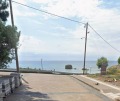 Продава  Парцел Гърция , Халкидики , 326 кв.м | 10307127