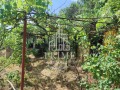 Продава  Парцел град Варна , м-т Боровец - юг , 600 кв.м | 95156099 - изображение [3]