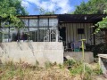 Продава  Парцел град Варна , м-т Боровец - юг , 600 кв.м | 95156099 - изображение [2]