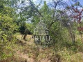 Продава  Парцел град Варна , м-т Боровец - юг , 600 кв.м | 95156099 - изображение [7]
