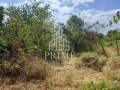 Продава  Парцел град Варна , м-т Боровец - юг , 600 кв.м | 95156099 - изображение [6]