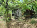 Продава  Парцел град Варна , м-т Боровец - юг , 600 кв.м | 95156099
