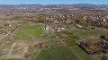 Продава  Парцел област София , гр. Костинброд , 1856 кв.м | 62051906