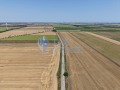 Продава  Парцел област Добрич , гр. Каварна , 15425 кв.м | 85442513 - изображение [4]