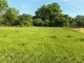 Продава  Парцел област Перник , с. Расник , 869 кв.м | 69319060 - изображение [2]
