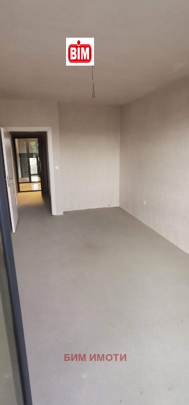 ������� 2-����� | Imot.bg � ����������� 10