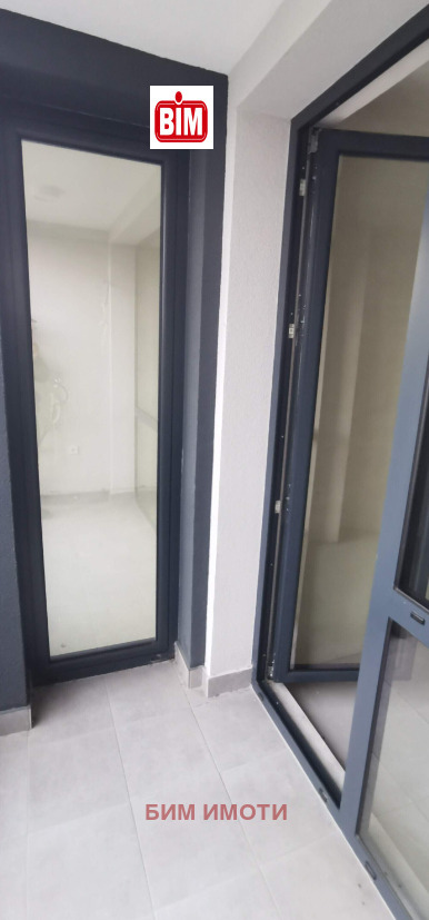 ������� 2-����� | Imot.bg � ����������� 11