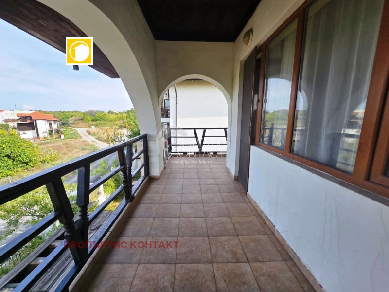 Продава 2-СТАЕН в област Бургас, гр. Созопол - 68 кв.м / 98 000 € » 191 671.34 лв., ПРОПЪРТИС КОНТАКТ