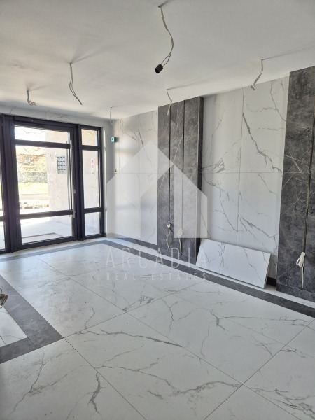 ������� 2-����� | Imot.bg � ����������� 12