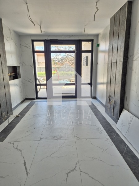 ������� 2-����� | Imot.bg � ����������� 13