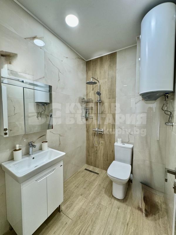������� 2-����� | Imot.bg � ����������� 5