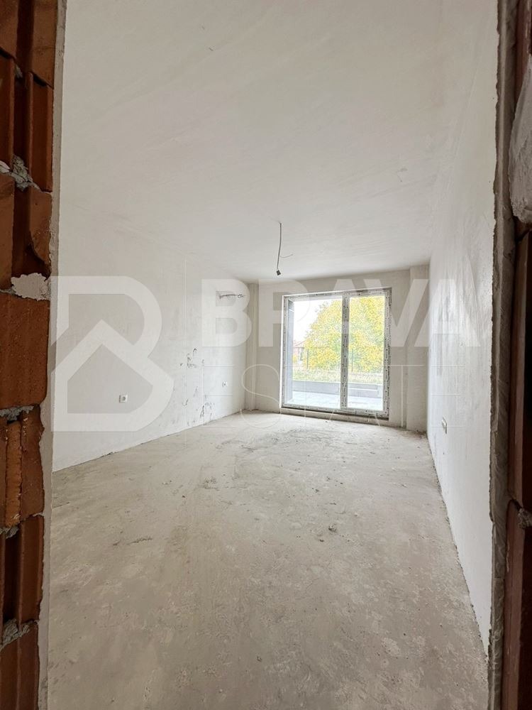 ������� 3-����� | Imot.bg � ����������� 6