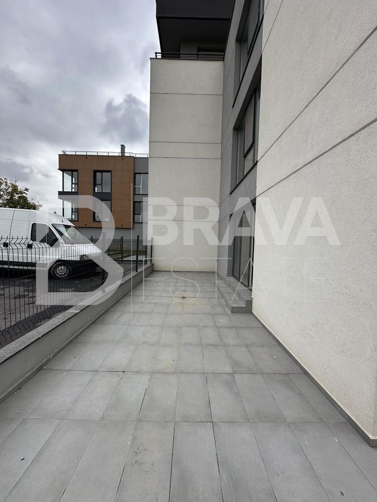 ������� 3-����� | Imot.bg � ����������� 10