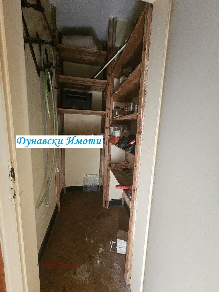 ������� 3-����� | Imot.bg � ����������� 8