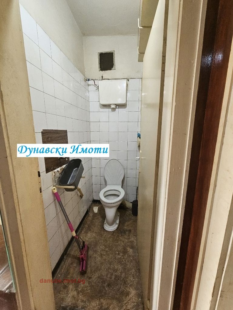 ������� 3-����� | Imot.bg � ����������� 9