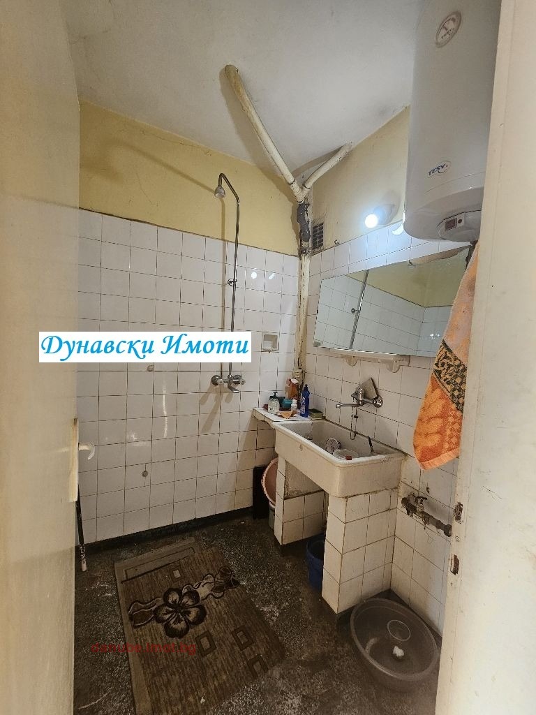 ������� 3-����� | Imot.bg � ����������� 10