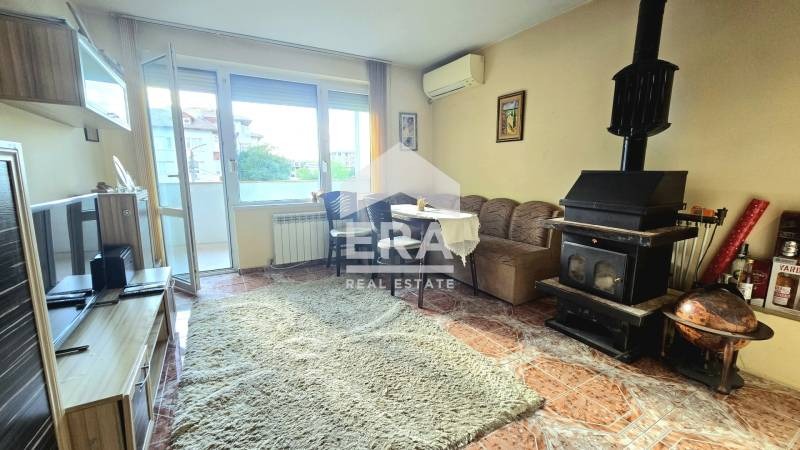 ������� 3-����� | Imot.bg � ����������� 8