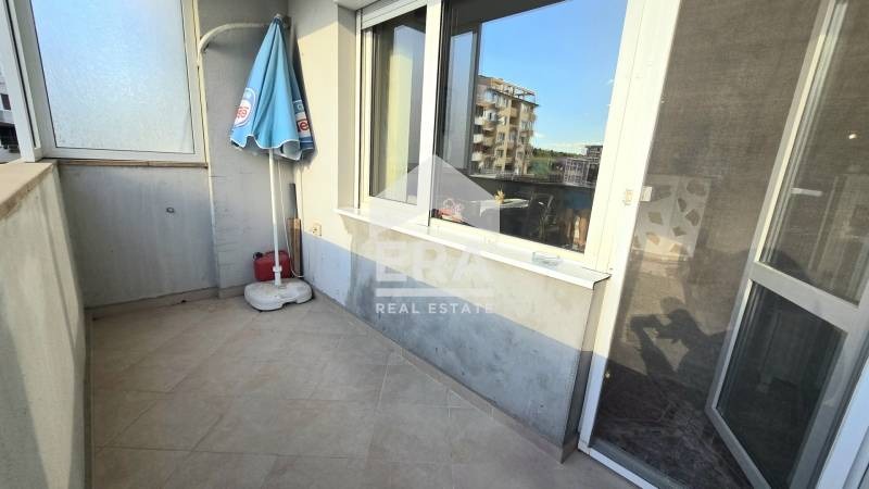 ������� 3-����� | Imot.bg � ����������� 9