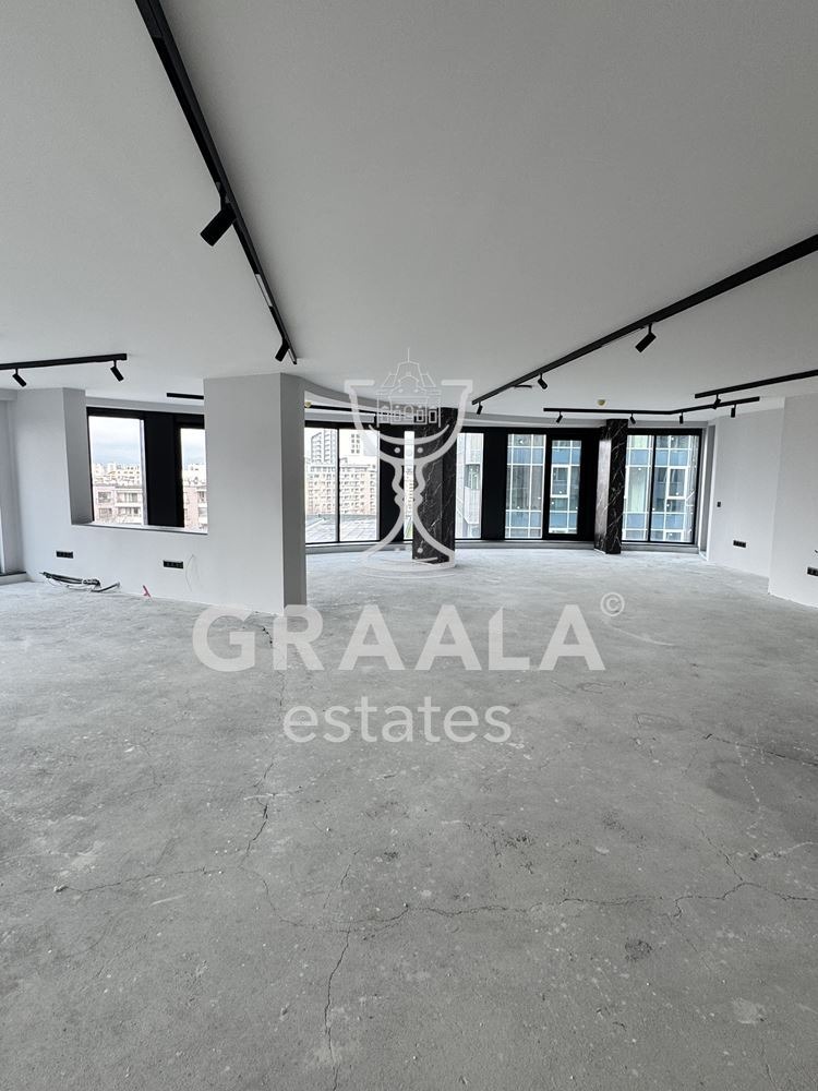 ������� ���� | Imot.bg � ����������� 7