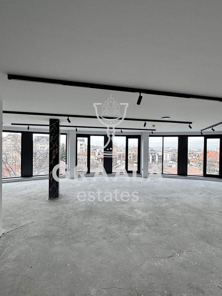 ������� ���� | Imot.bg � ����������� 8