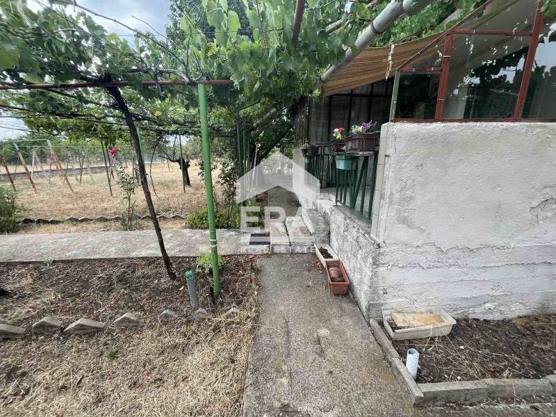 ������� ���� | Imot.bg � ����������� 10