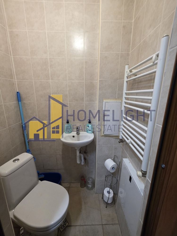 ������� �������� ������� | Imot.bg � ����������� 10