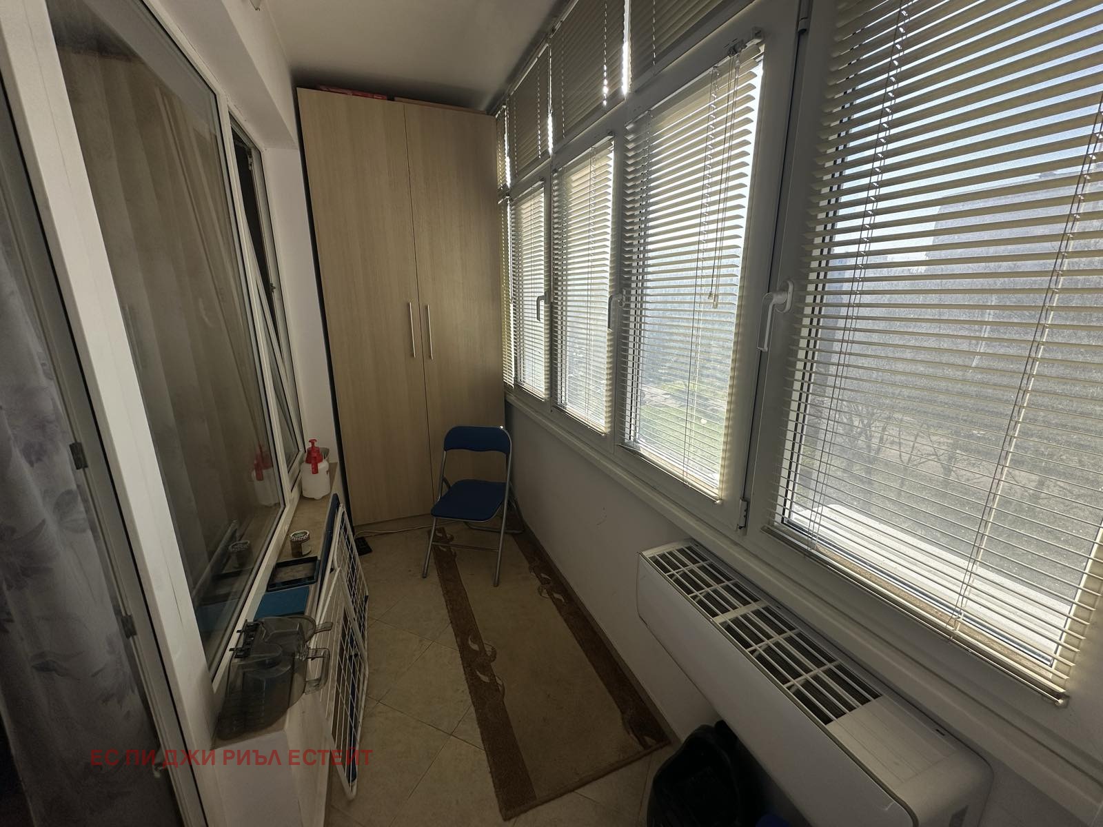 ������� 1-����� | Imot.bg � ����������� 12