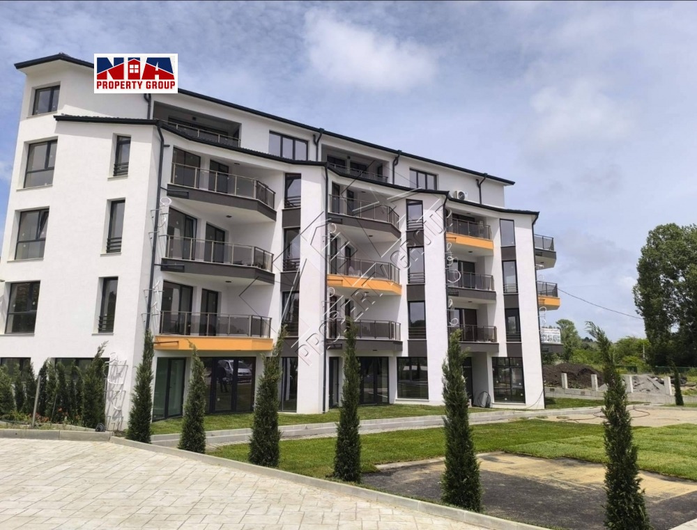 ������� 1-����� | Imot.bg � ����������� 1