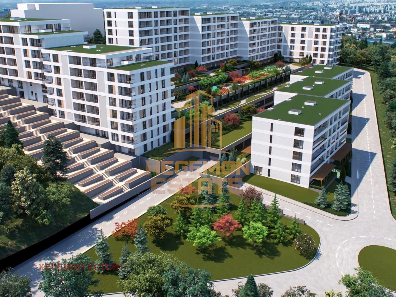 Продава 2-СТАЕН | Imot.bg — изображение 10