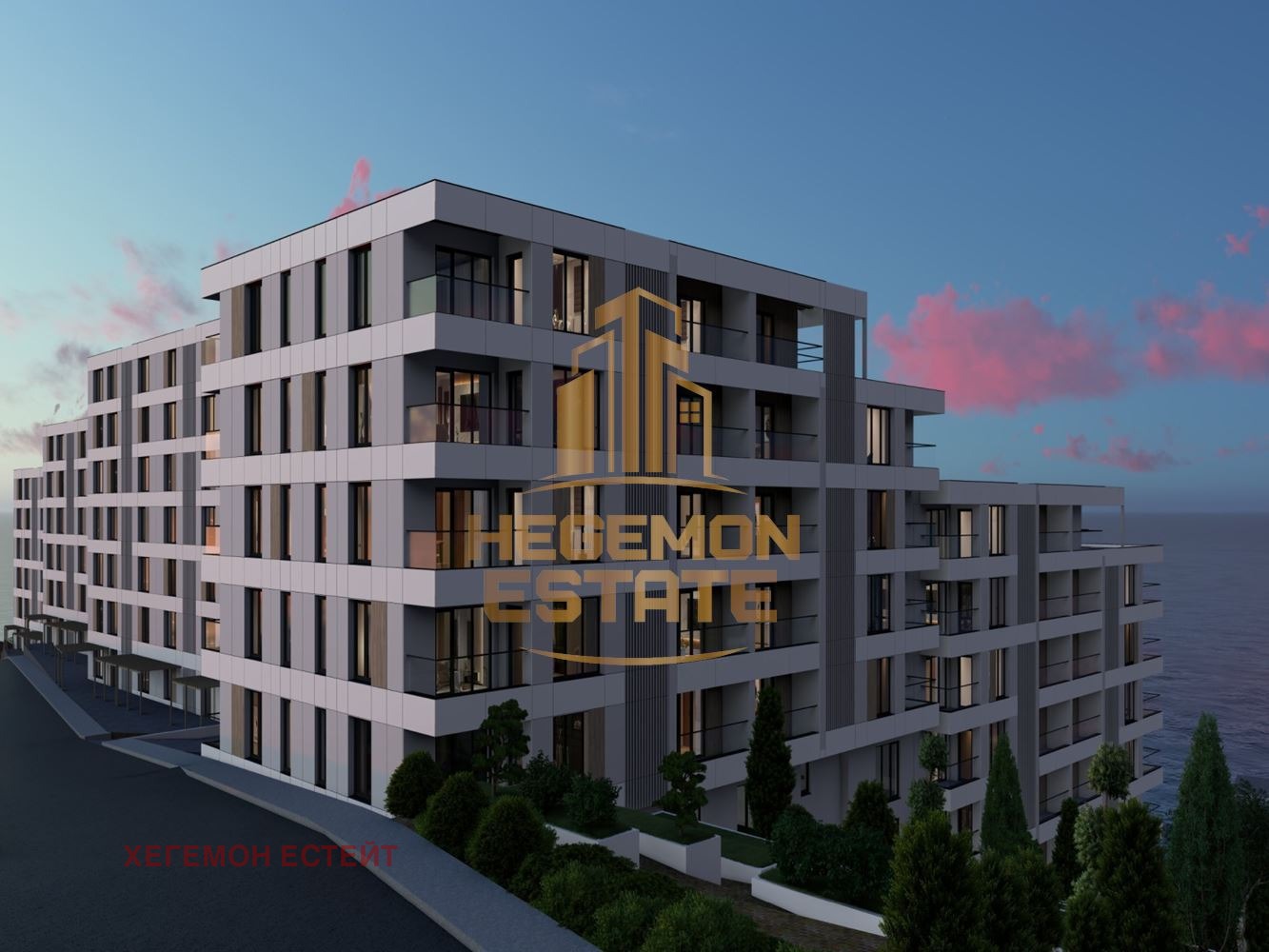 Продава 2-СТАЕН | Imot.bg — изображение 8