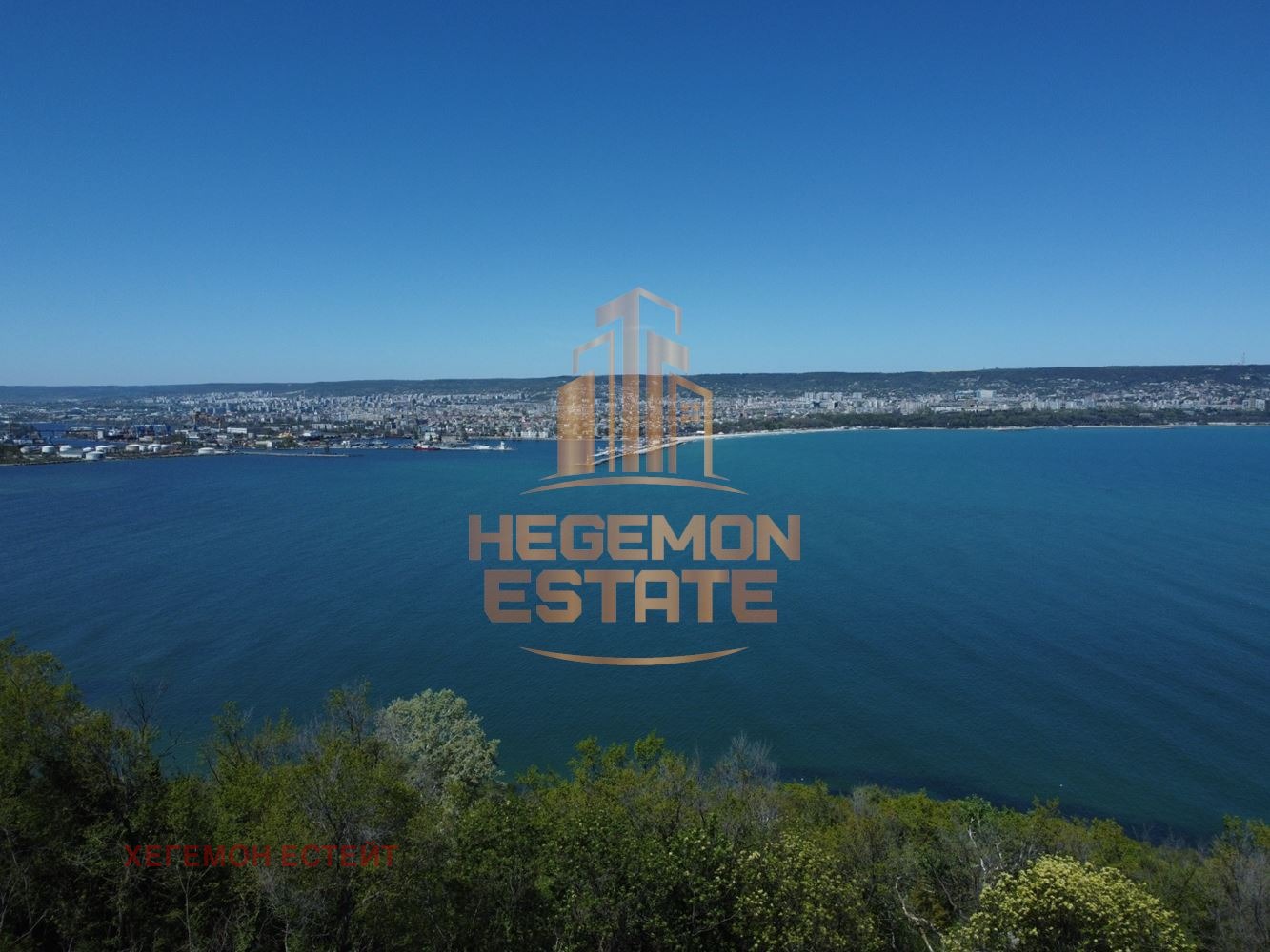 Продава 2-СТАЕН | Imot.bg — изображение 3