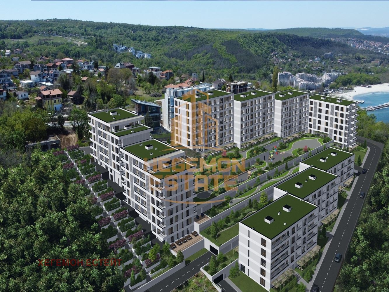 Продава 2-СТАЕН | Imot.bg — изображение 11