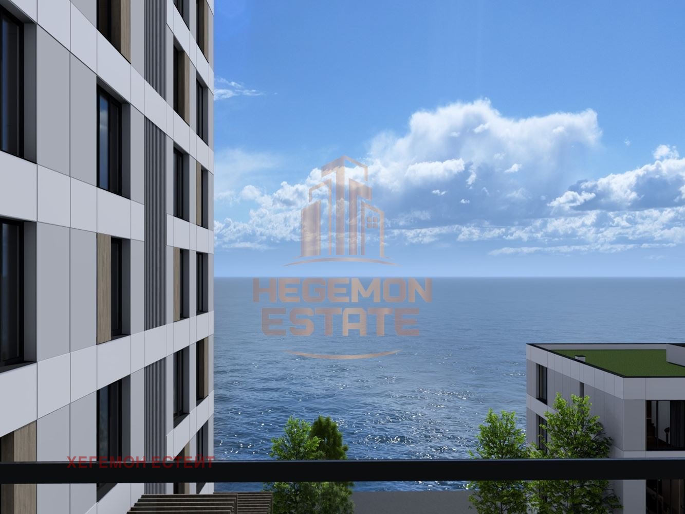 Продава 2-СТАЕН | Imot.bg — изображение 1