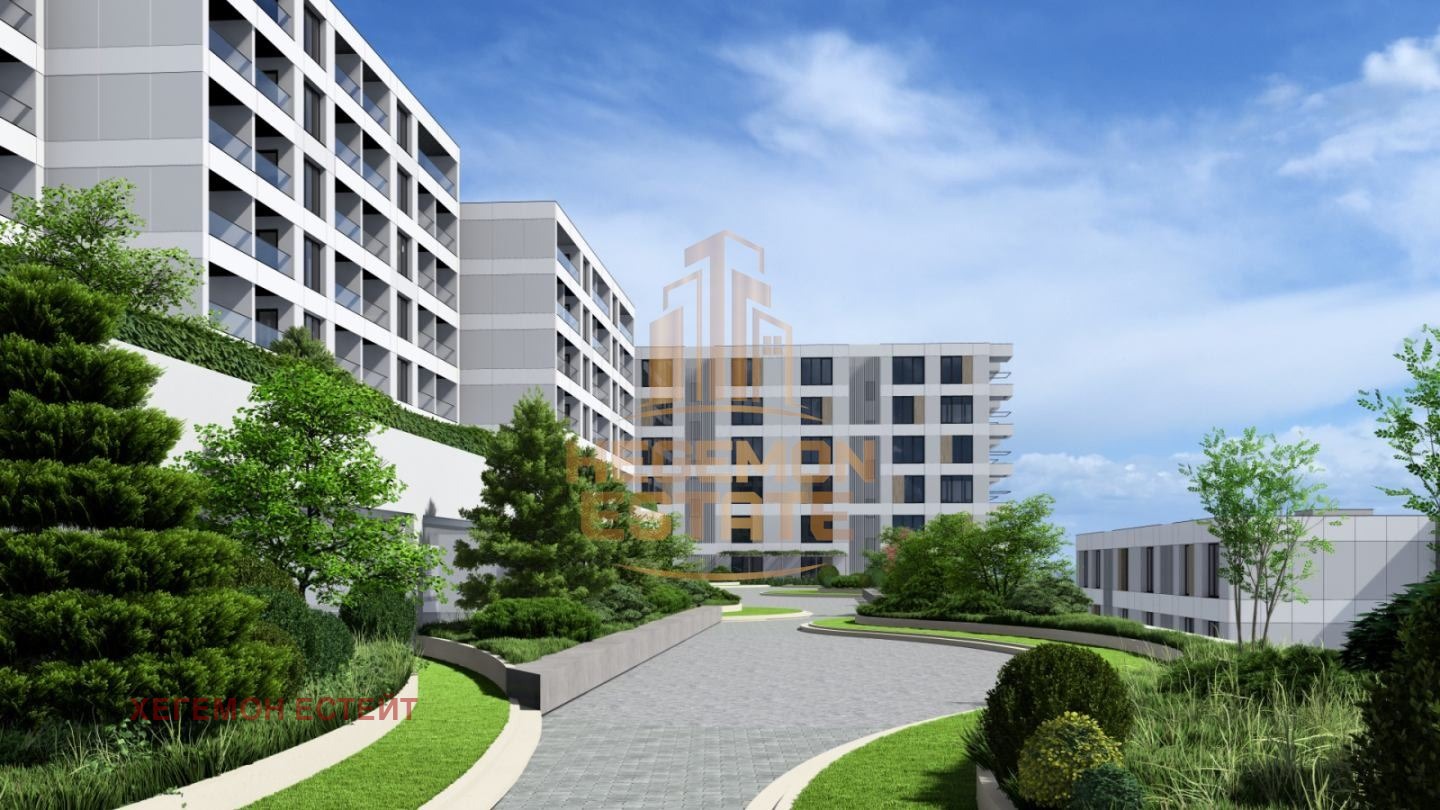 Продава 2-СТАЕН | Imot.bg — изображение 5