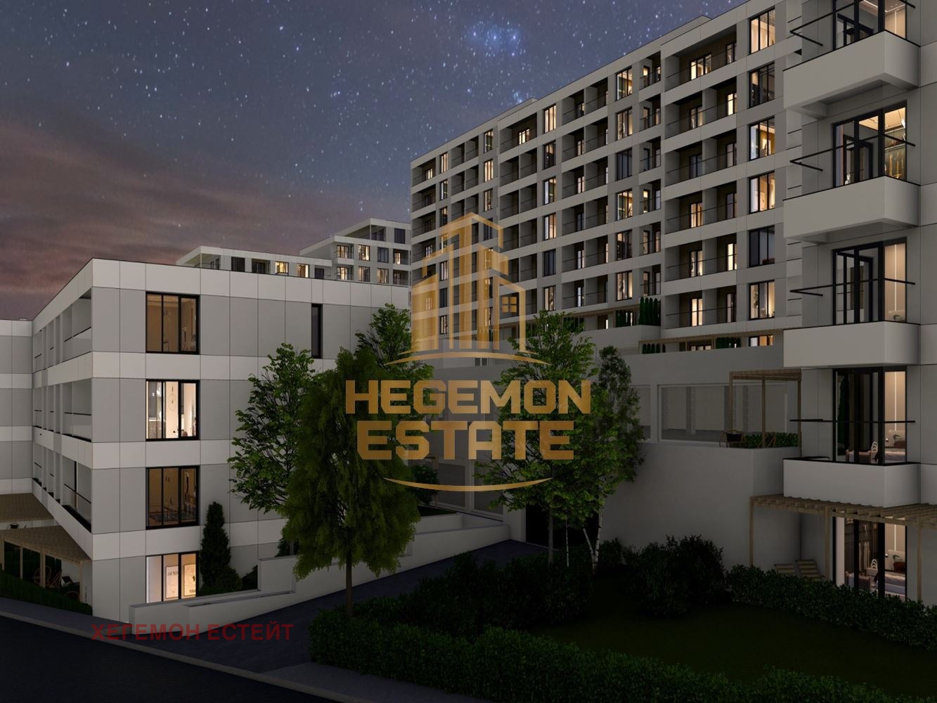 Продава 2-СТАЕН | Imot.bg — изображение 6