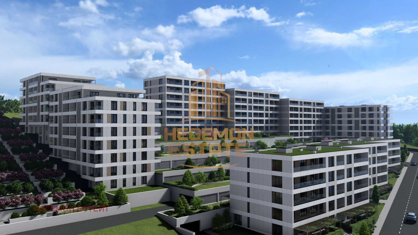 Продава 2-СТАЕН | Imot.bg — изображение 4