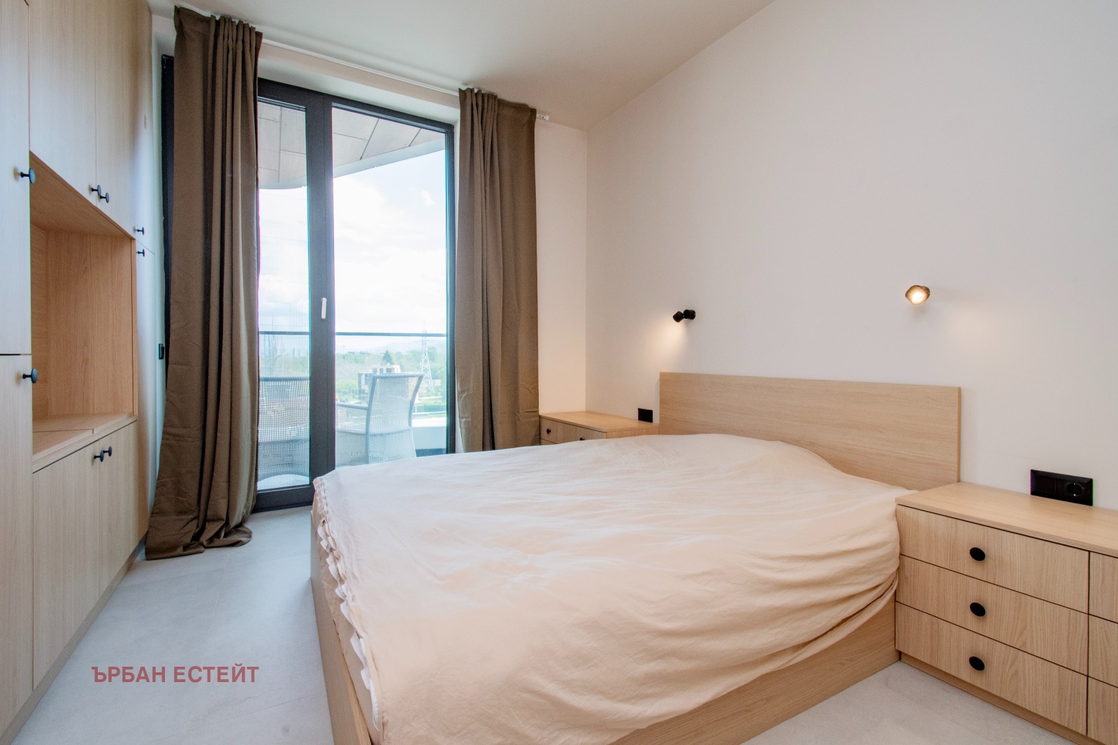 Продава 2-СТАЕН | Imot.bg — изображение 6