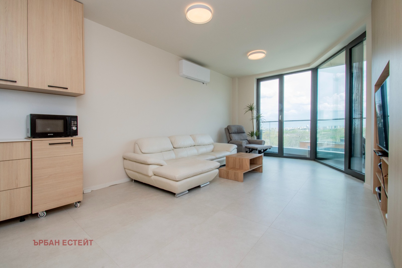 Продава 2-СТАЕН | Imot.bg — изображение 2