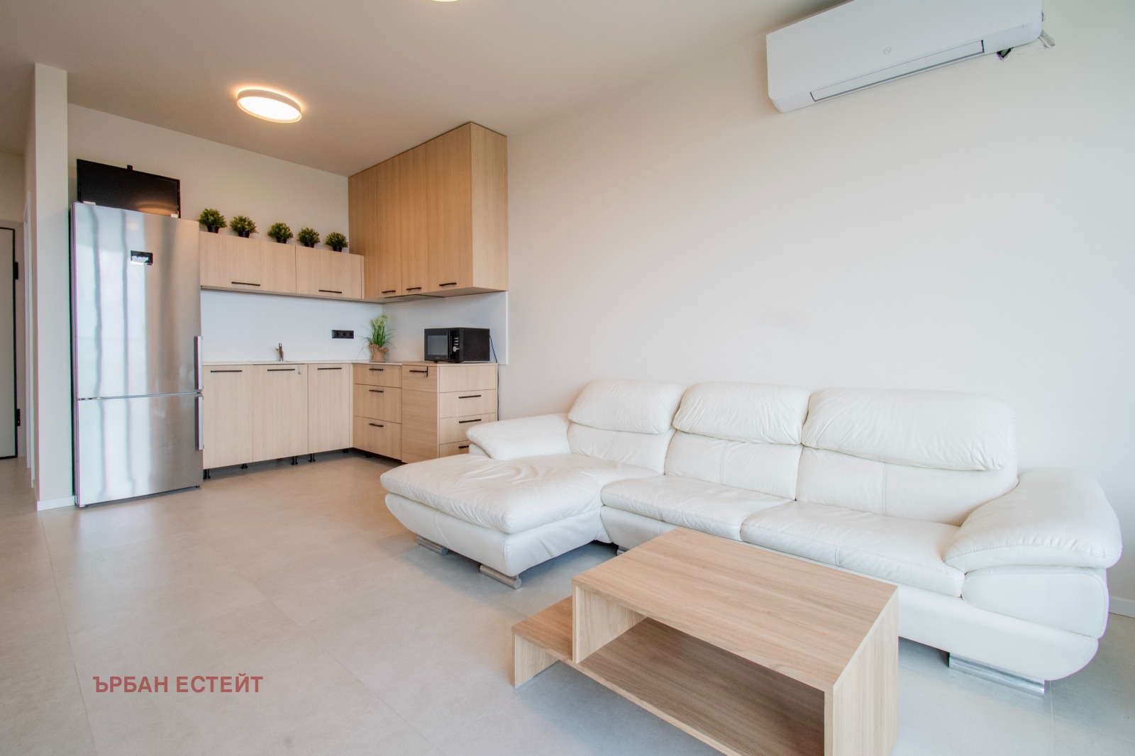 Продава 2-СТАЕН | Imot.bg — изображение 5