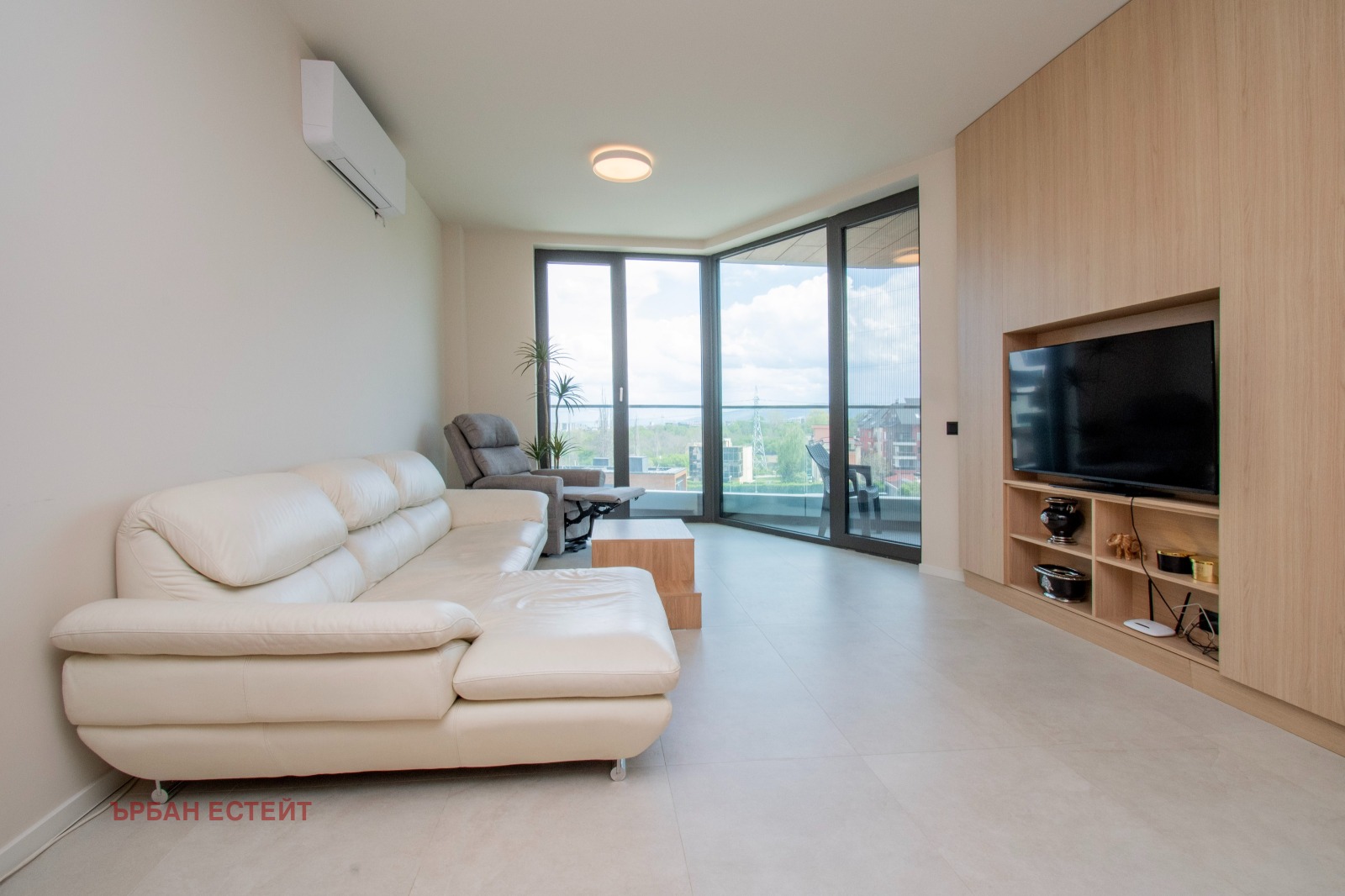 Продава 2-СТАЕН | Imot.bg — изображение 1